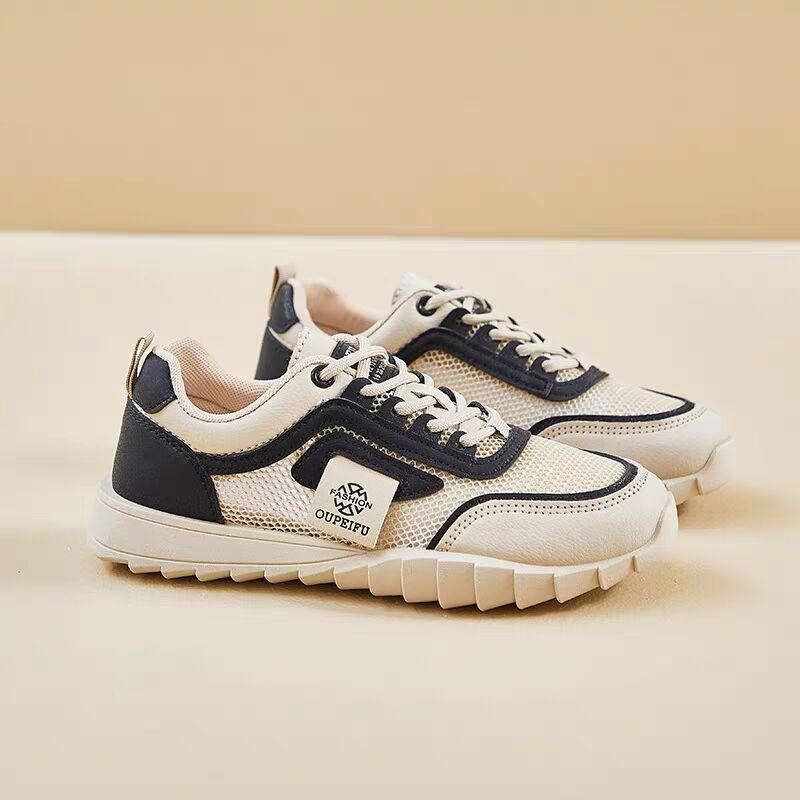 

МОДНЕ ВЗУТТЯ Чоловічі дихаючі спортивні кросівки Спортивне взуття для бігу Відкритий жіночий теніс Тренажер для тренажерного залу 40 чорний