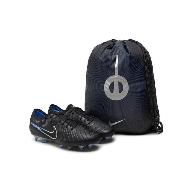 Футбольные кроссовки Nike Legend 10 Elite