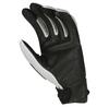 Macna Congra Women Motorcycle Gloves