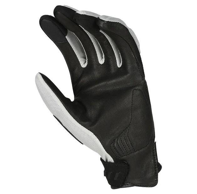 Macna Congra Women Motorcycle Gloves