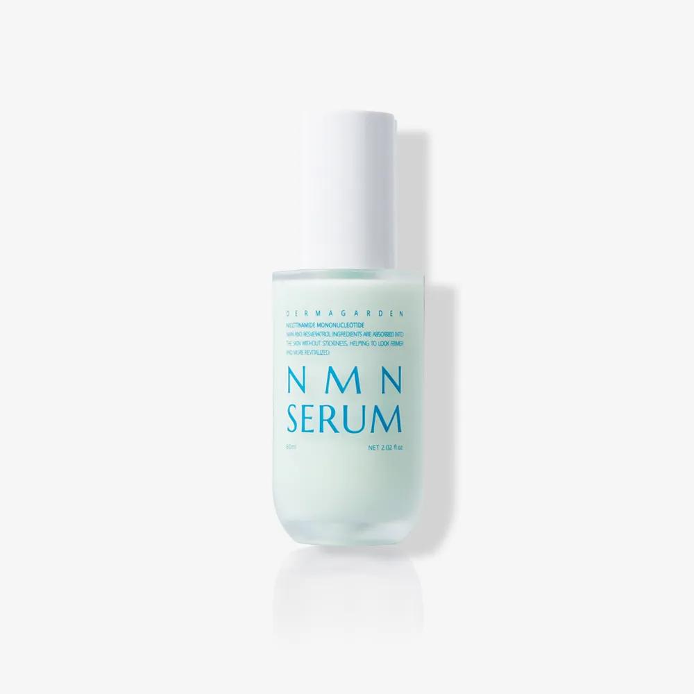 

NMN Serum 60ml