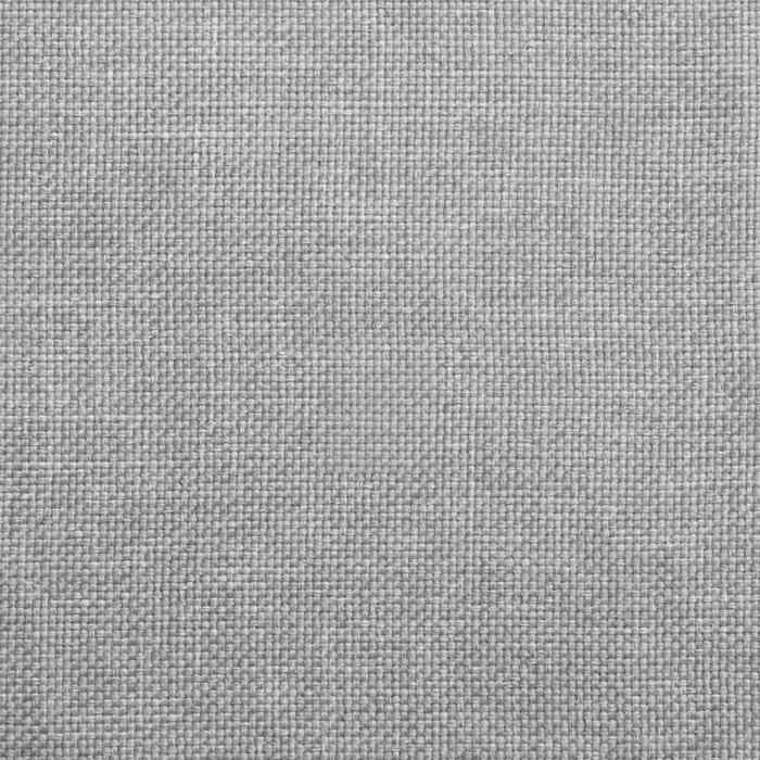 VidaXL Fauteuil inclinable gris nuage tissu, fauteuil, fauteuil inclinable TV, poussette, fauteuil inclinable pour personnes 4015625