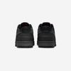 Nike Dunk Low Retro Premium [IB7746] [Shipped from Korea] 100% Authentic