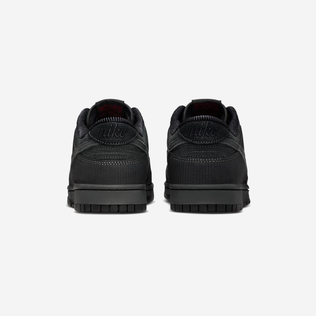 Nike Dunk Low Retro Premium [IB7746] [Shipped from Korea] 100% Authentic