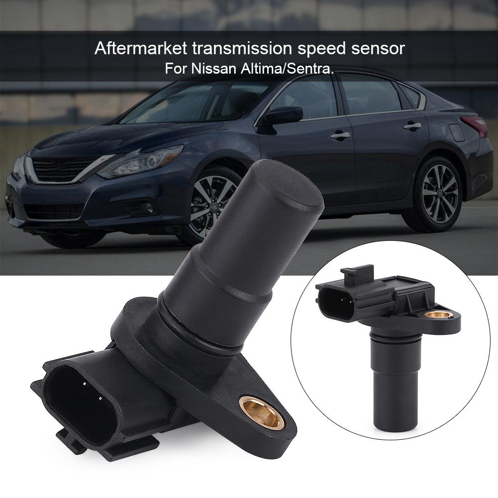 Car Vehicle Transmission Speed Sensor for Nissan Altima Sentra 31935 8E006