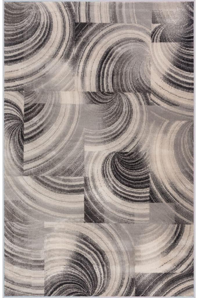 Rovigo Home Washable Printed Carpet RVG1192