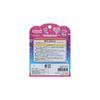 Sunstar Stationery Glitter Nail Stickers Detective 2244370A Precure!