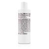Malin+goetz Hydratační šampon. 236ml/8oz