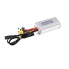 OUXI V8 Electric Bicycle Controller 48V 21A V3.0(Speed Limit)20inch EBike Controllers with Black Plug