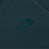The North Face Nm5pq55c Men S Wayne Hoodie Dark Green