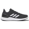 Adidas Neo Cosmic 2 Grey/White B44881