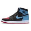 Scarpe da donna – Sneakers