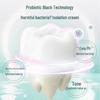 Shuke Probiotic & Vitamin Toothpaste Set