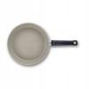 Fissler Ceratal Comfort Frying Pan 24 1 Pc