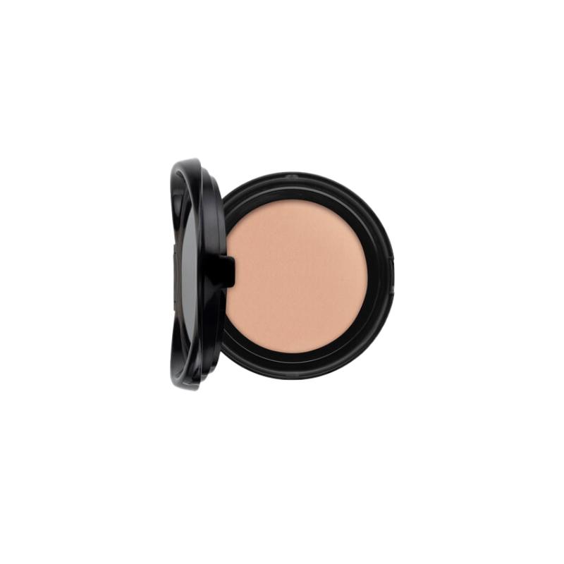 Yves Saint Laurent Touche Éclat Glow-Pact Cushion Natural Healthy Glow High Coverage 24H Hydration