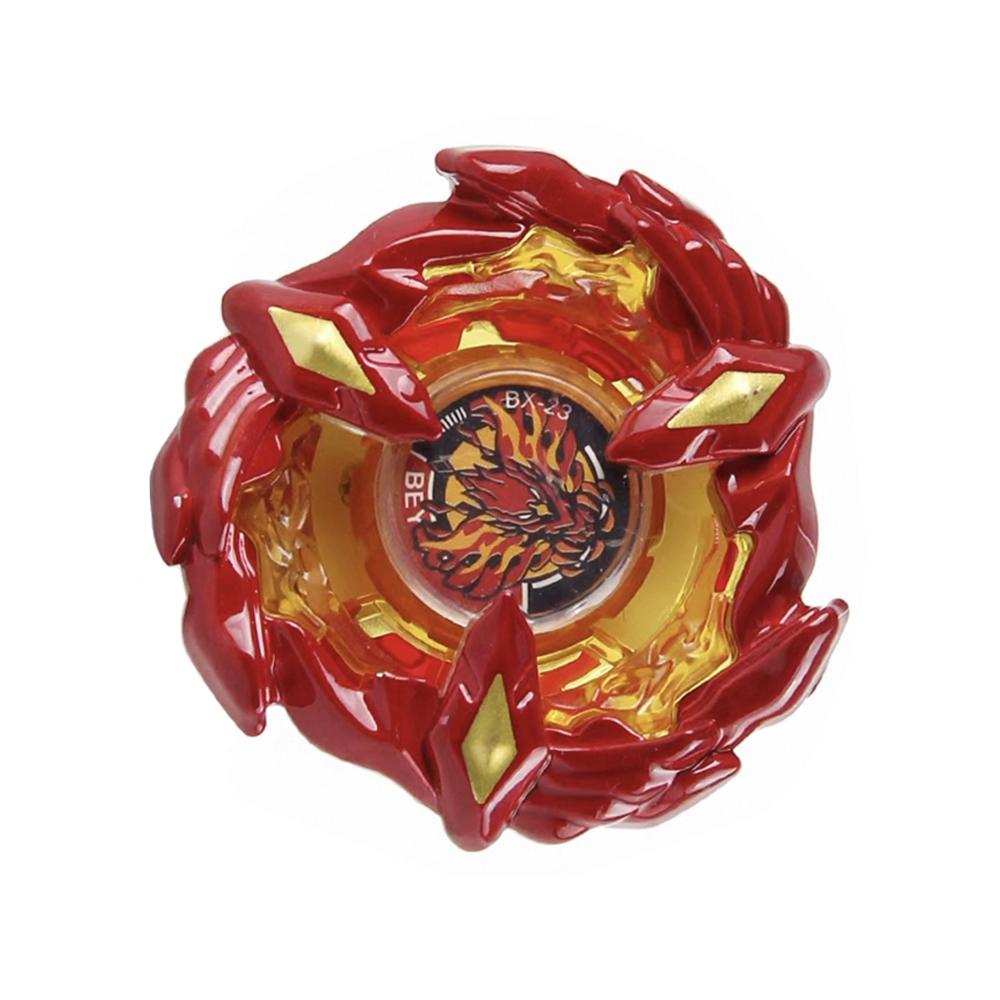 B-Eyx Burst Entire Series Gyro X Plaything For Kids Ux17 Bx23 Bx26 Ux06 Ux08 Ux11 Cx05 Cx07 Cx08 Children'S Gifts