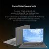 Lenovo Zhaoyang X5-16 16-inch Business Laptop (CN Version)