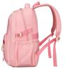 PTN 8594-1396 Pink Backpack