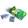 30Pcs Mosquito Repellent Insect Bite Mat Tablet Refill Replace Pest Repeller