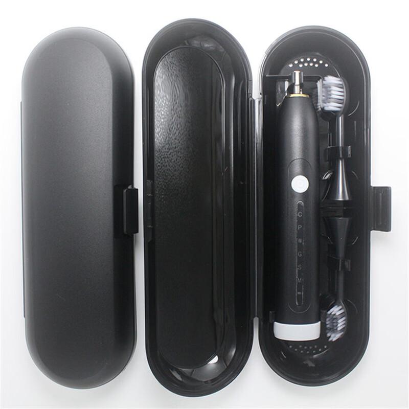Mi Ling Universal Electric Toothbrush Travel Case CN plug (adapter included)