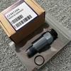 High quality New For 22387296 Odometer Speed Sensor for Volvo Renault Truck
