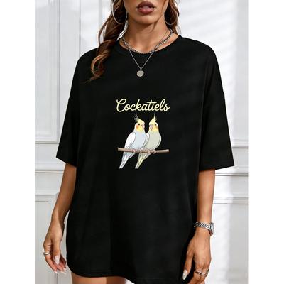 Tops – Magliette