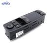 Electric Window Switch for Mercedes-Benz A170 W245/W169