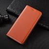 Litchi Pattern Leather Phone Case for Meizu 18 18X 18s 20 Pro 15 16 16s 16xs 16T 17 Pro Plus Magnetic Flip Cover Wallet Cases