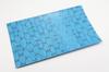 KITACO Gasket Sheet material (1.0mm thick) Non-asbestos 960-0502010