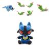 Pokemon Anime Character Plush Toy Must-have For Every Pokemon Fan