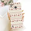 For Tecno Pop 4 LTE / Pop 4 Air Cute Cat Flower Cartoon Phone Case For Tecno Pop4 Lte 4Air Shockproof Soft Silicone Bumpers