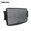 XSR 900 900GT MT 09 Motorcycle Radiator Guard Grille Cover Protection For YAMAHA MT-09 MT09 Tracer 900 GT XSR900  2022