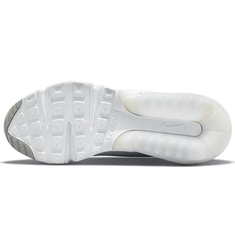(WMNS) Nike Air Max 2090 C/S 'White' Women's DH5698-100
