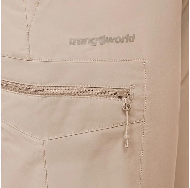 Trangoworld Risco Pants