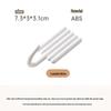 Chahua Strong Adhesive Punch-Free Hooks