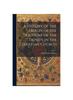 Libro A History of the Origin of the Doctrine of the Trinity In the Christian Church
