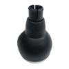 5/6 Speed Car Leather Gear Shift Knob Manual Hand Speed Ball Shifter For Mini Cooper F54 F55 F56 F57 R55 R56 R57 R58 R59 R60 R61