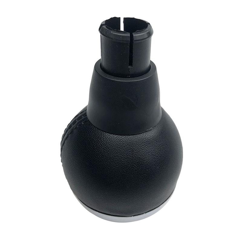 5/6 Speed Car Leather Gear Shift Knob Manual Hand Speed Ball Shifter For Mini Cooper F54 F55 F56 F57 R55 R56 R57 R58 R59 R60 R61