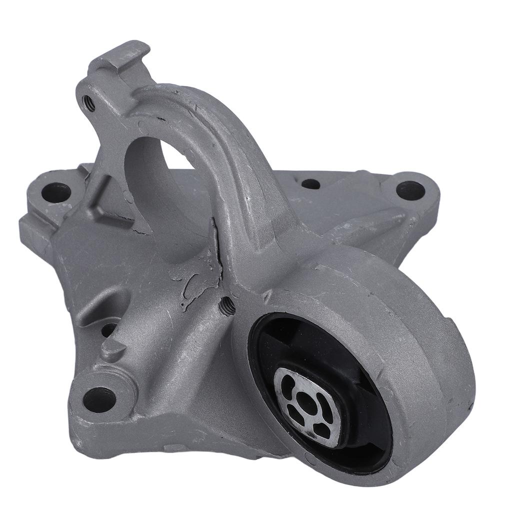 Staffa Supporto Motore 1807W0 Lega di Alluminio Accessori Auto Ricambio per Peugeot 207 306