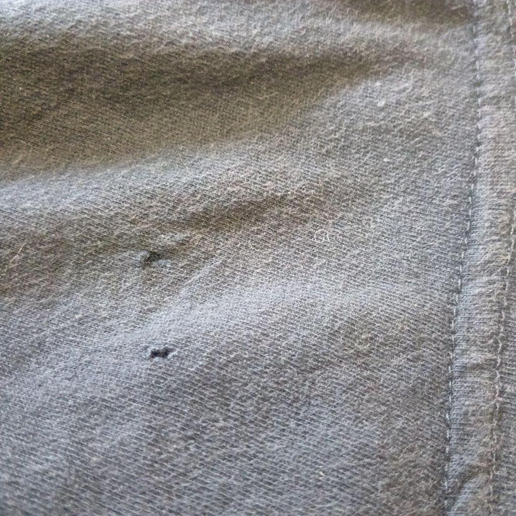 [USED] Vintage Yu-Gi-Oh! T-shirt