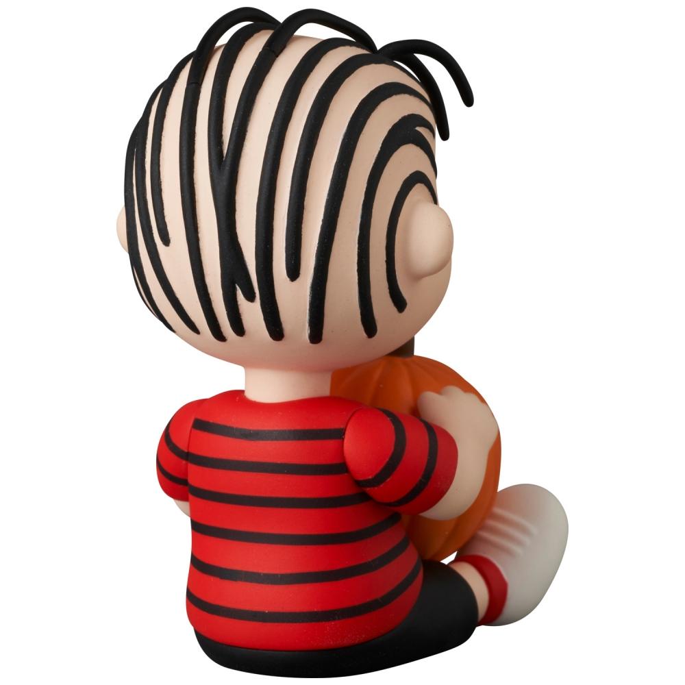 Peanuts Udf Peanuts Series 16 Halloween Linus