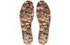Nike Kyrie 4 Cinnamon Toast Crunch BV0426-900