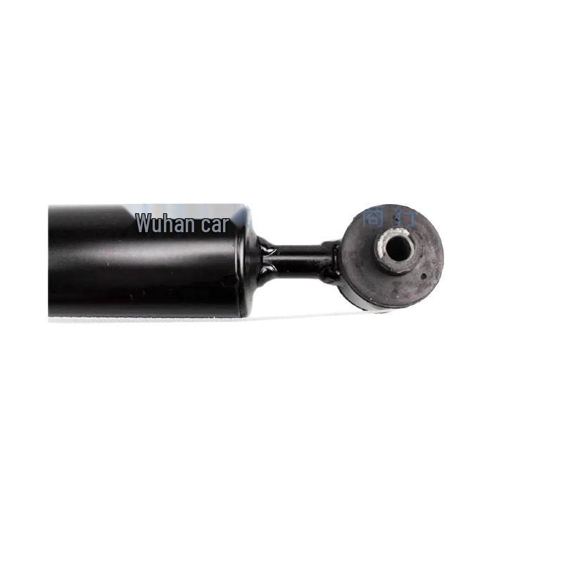 Citroen New Elysée & Peugeot 301 Rear Shock Absorber (9802900980)
