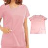 Uniformes y ropa de trabajo – Uniforme médico