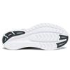 SAUCONY Men's Kinvara 11.5 Black Running Shoes S20467-5