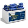 grey 900g tube (20-pack)