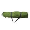 Single Person Manual Double-Layer Camping Tent