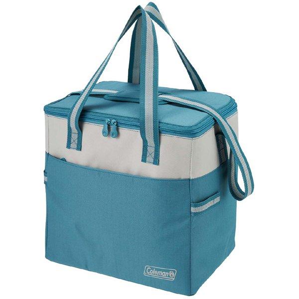 

Coleman Coleman 2000038943 [Охладитель Daily Cooler 30л Mist]
