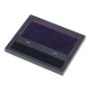 Welding Filter 0.35 Inch Thickness Automatic Dimming