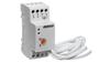 Twilight Switch with Sensor 20A 230V 2-100lx OR-CR-219